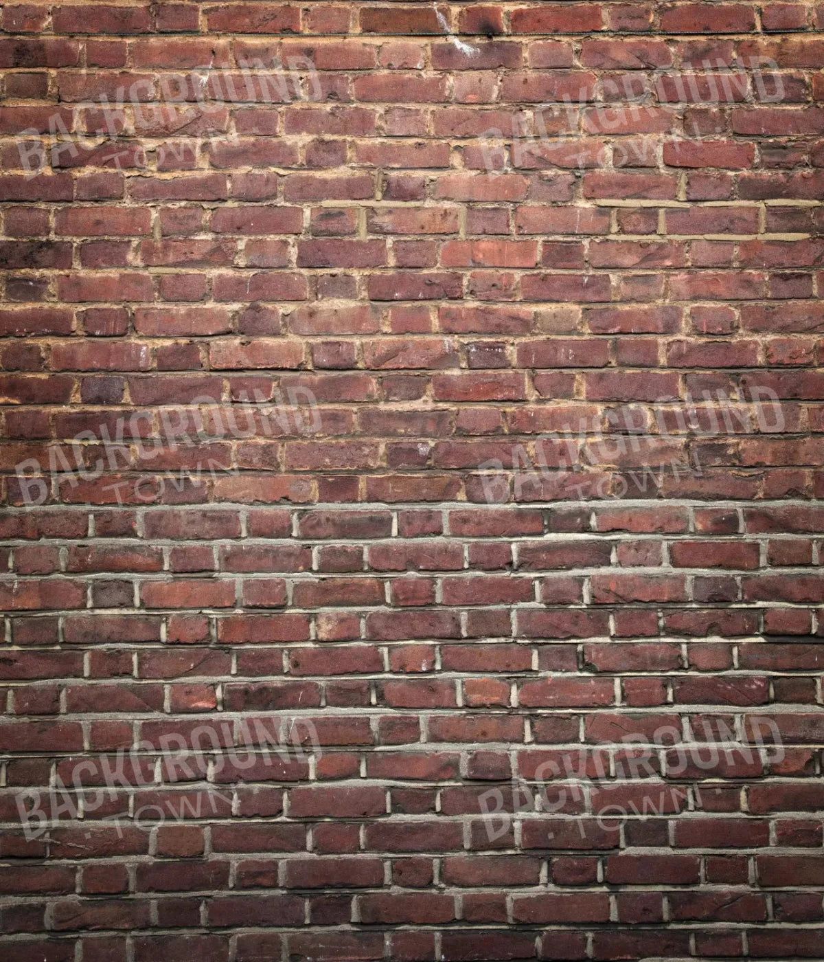 Brownstone 10X12 Ultracloth ( 120 X 144 Inch ) Backdrop