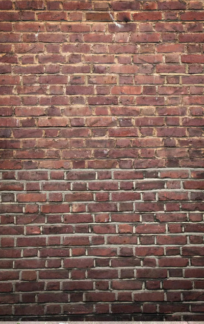 Brownstone 10X16 Ultracloth ( 120 X 192 Inch ) Backdrop