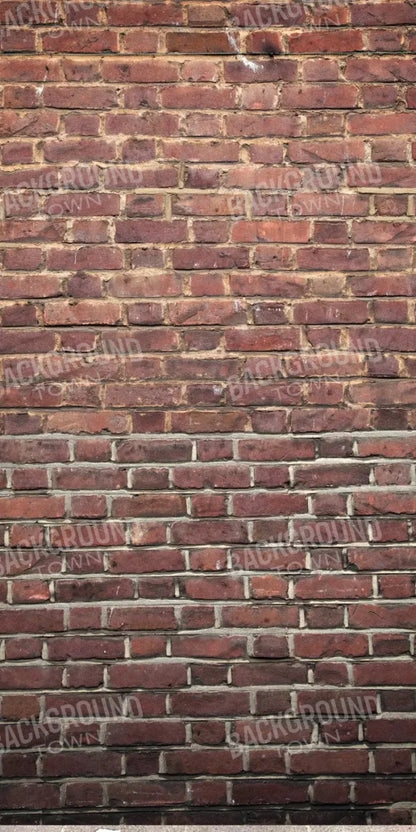 Brownstone 10X20 Ultracloth ( 120 X 240 Inch ) Backdrop