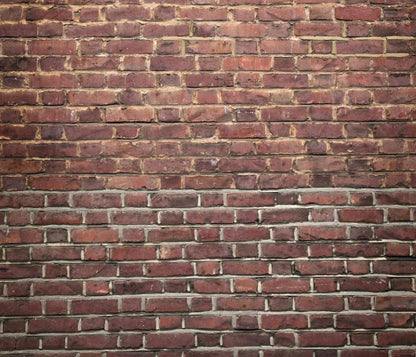 Brownstone 12X10 Ultracloth ( 144 X 120 Inch ) Backdrop