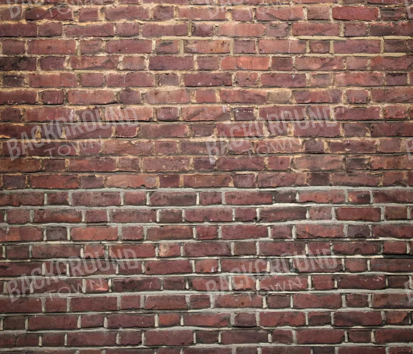 Brownstone 12X10 Ultracloth ( 144 X 120 Inch ) Backdrop