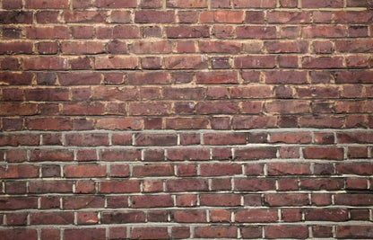 Brownstone 12X8 Ultracloth ( 144 X 96 Inch ) Backdrop