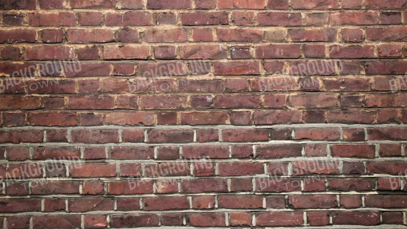 Brownstone 14X8 Ultracloth ( 168 X 96 Inch ) Backdrop