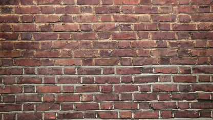 Brownstone 14X8 Ultracloth ( 168 X 96 Inch ) Backdrop