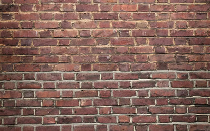 Brownstone 14X9 Ultracloth ( 168 X 108 Inch ) Backdrop