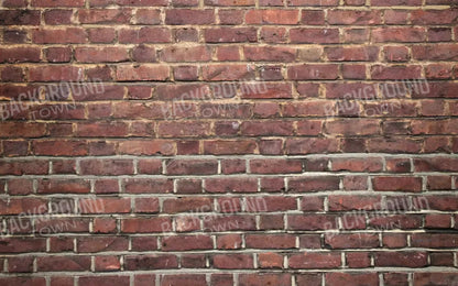 Brownstone 14X9 Ultracloth ( 168 X 108 Inch ) Backdrop