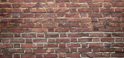 Brownstone 16X8 Ultracloth ( 192 X 96 Inch ) Backdrop