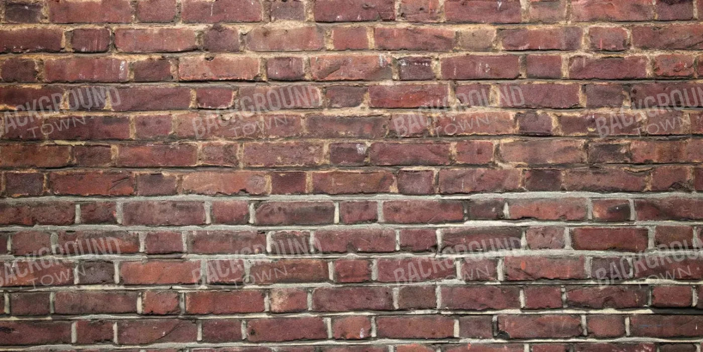 Brownstone 20X10 Ultracloth ( 240 X 120 Inch ) Backdrop