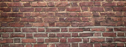 Brownstone 20X8 Ultracloth ( 240 X 96 Inch ) Backdrop
