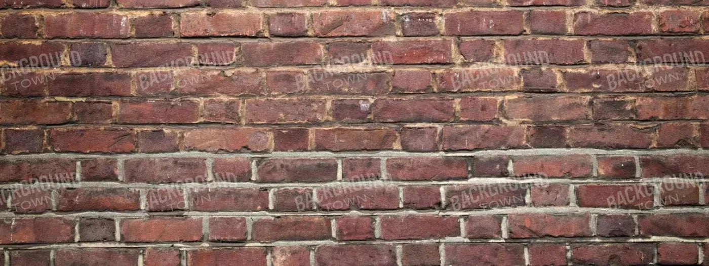 Brownstone 20X8 Ultracloth ( 240 X 96 Inch ) Backdrop