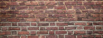 Brownstone 20X8 Ultracloth ( 240 X 96 Inch ) Backdrop