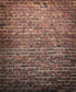 Brown Brick and Stone Backdrop for Photography