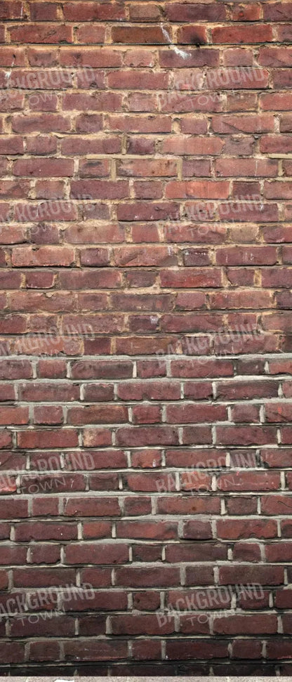 Brownstone 5X12 Ultracloth For Westcott X-Drop ( 60 X 144 Inch ) Backdrop