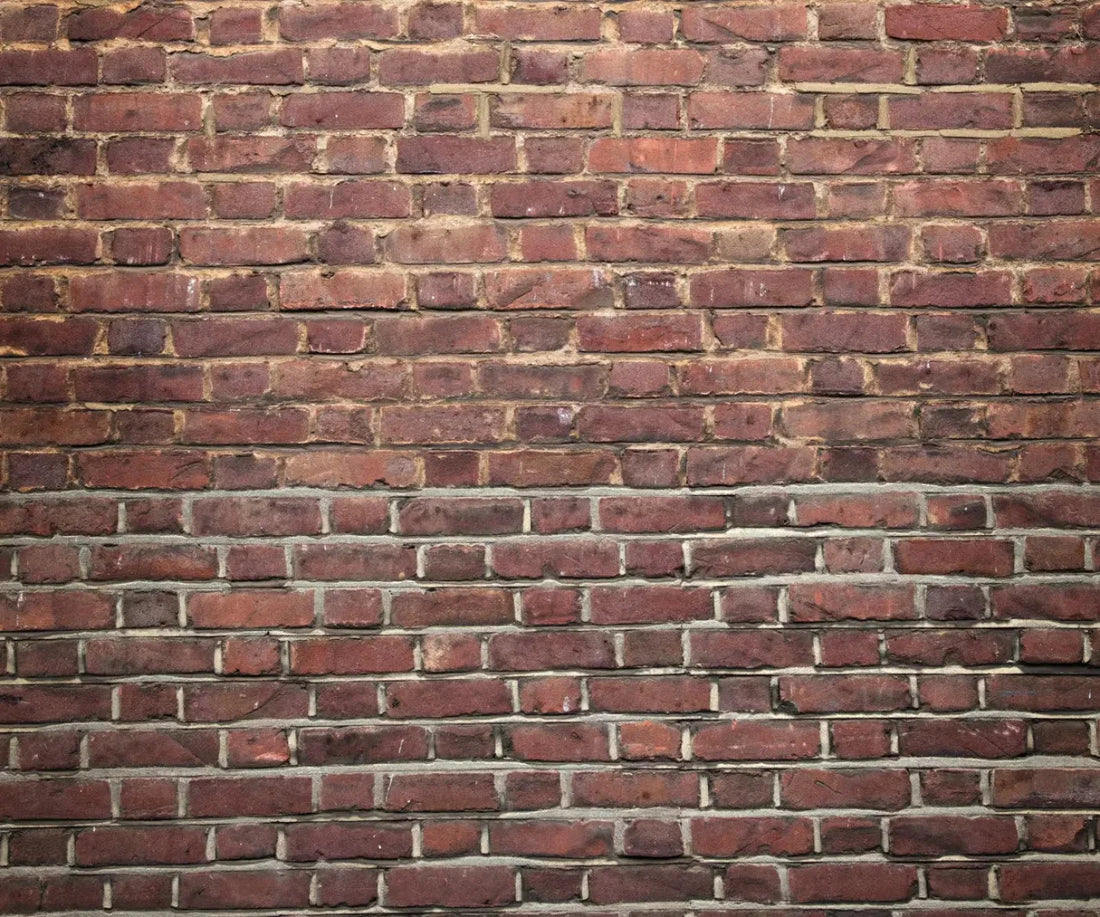 Brownstone 5X42 Fleece ( 60 X 50 Inch ) Backdrop