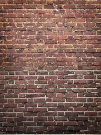 Brownstone 5X7 Ultracloth ( 60 X 84 Inch ) Backdrop
