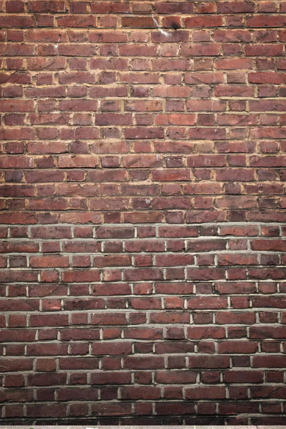 Brownstone 5X8 Ultracloth ( 60 X 96 Inch ) Backdrop