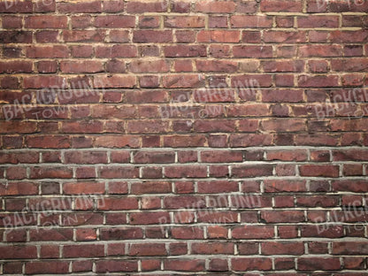 Brownstone 7X5 Ultracloth ( 84 X 60 Inch ) Backdrop