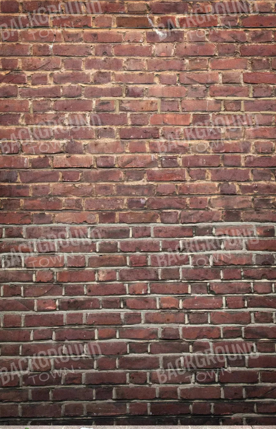 Brownstone 8X12 Ultracloth ( 96 X 144 Inch ) Backdrop