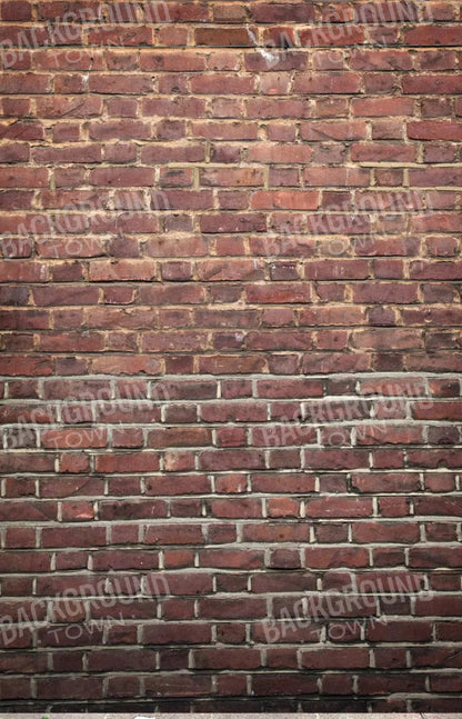 Brownstone 8X12 Ultracloth ( 96 X 144 Inch ) Backdrop