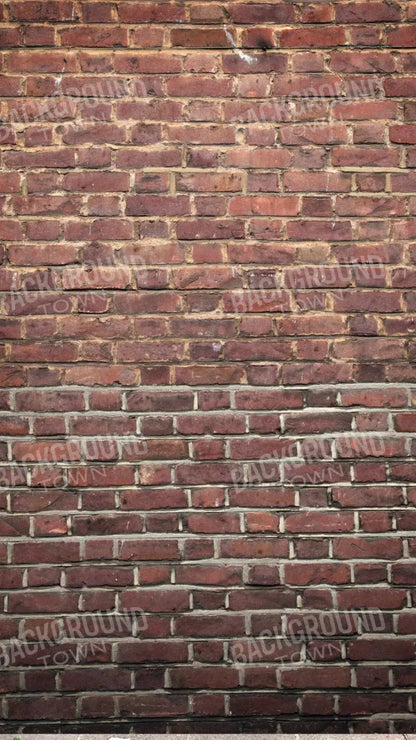 Brownstone 8X14 Ultracloth ( 96 X 168 Inch ) Backdrop