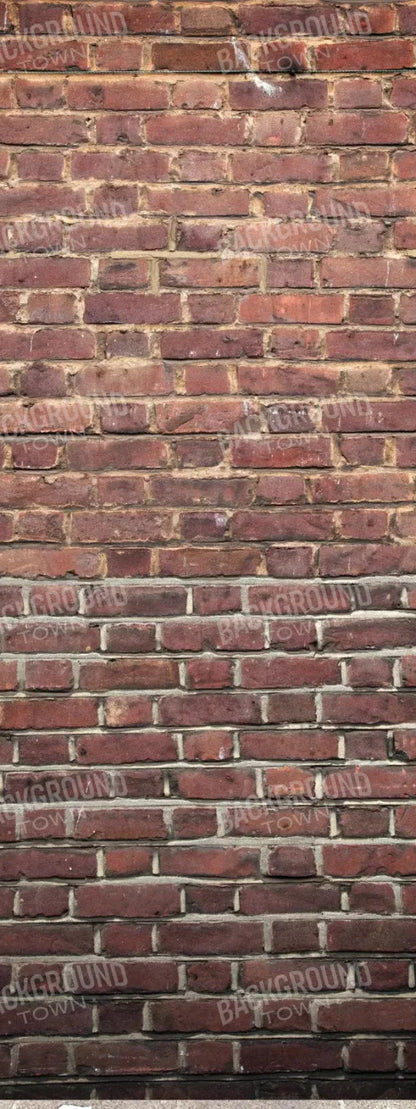 Brownstone 8X20 Ultracloth ( 96 X 240 Inch ) Backdrop