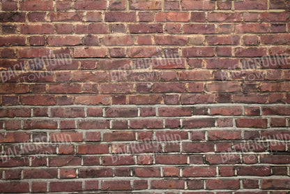 Brownstone 8X5 Ultracloth ( 96 X 60 Inch ) Backdrop