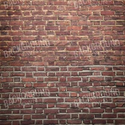 Brownstone 8X8 Fleece ( 96 X Inch ) Backdrop