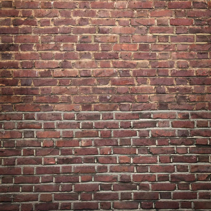 Brownstone 5X5 Rubbermat Floor ( 60 X Inch ) Backdrop