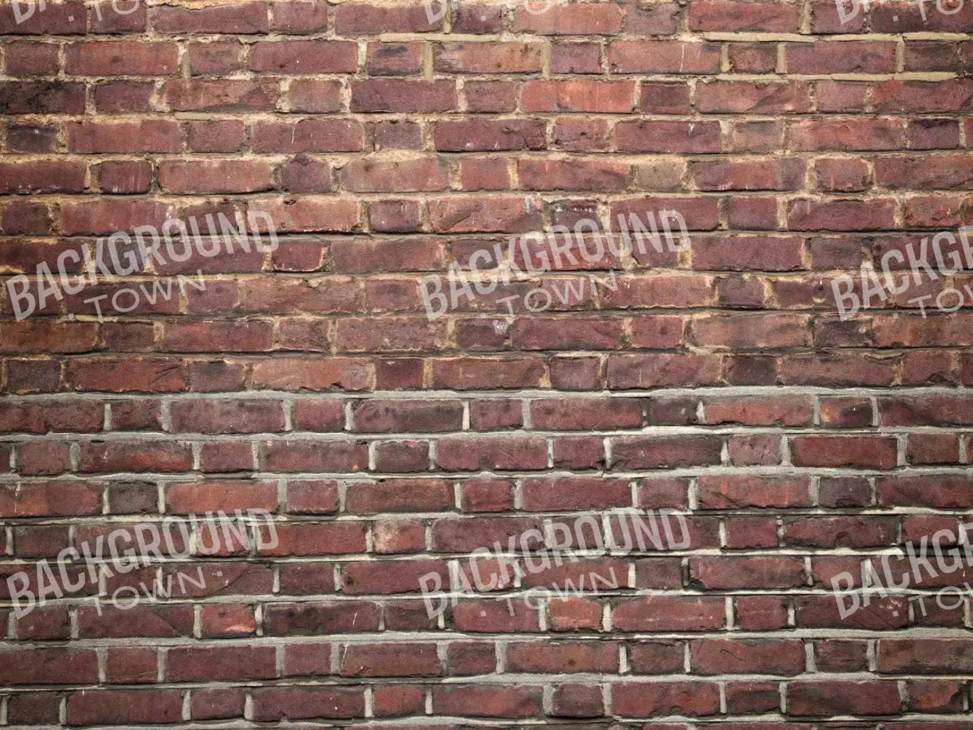 Brownstone Rubbermat Floor 10X8 ( 120 X 96 Inch )