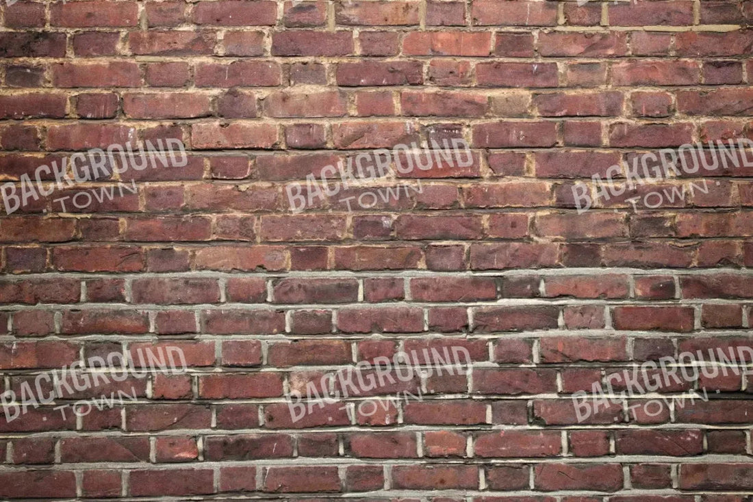 Brownstone Rubbermat Floor 5X4 ( 60 X 48 Inch )