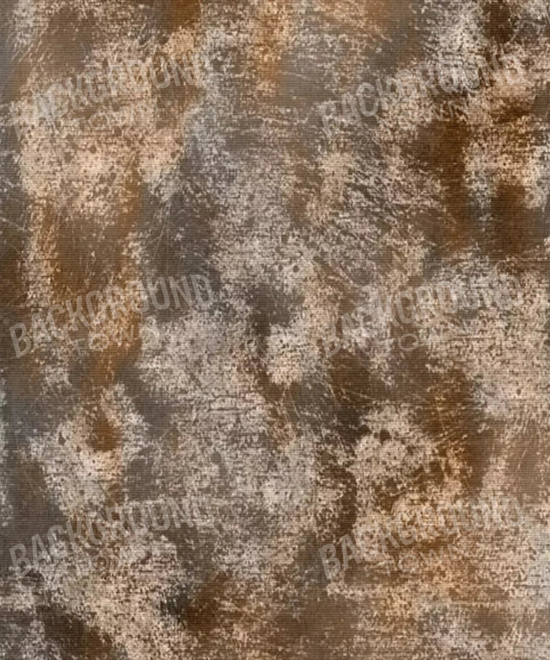 Beige Urban Grunge Backdrop for Photography