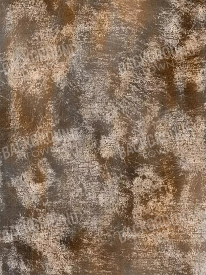 Brownstones 8X10 Fleece ( 96 X 120 Inch ) Backdrop