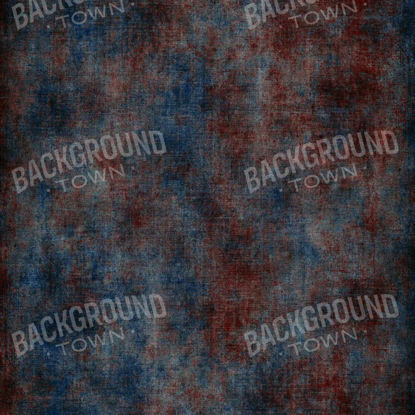 Bruno 10X10 Ultracloth ( 120 X Inch ) Backdrop