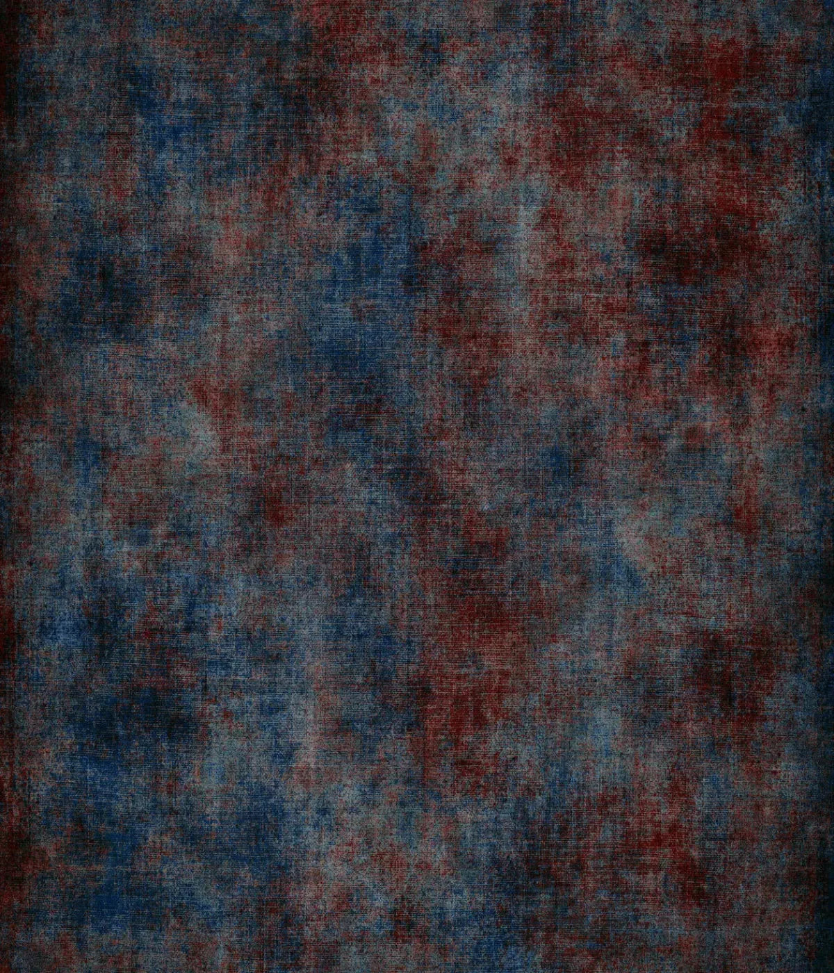 Bruno 10X12 Ultracloth ( 120 X 144 Inch ) Backdrop