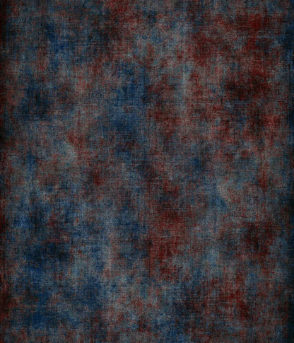 Bruno 10X12 Ultracloth ( 120 X 144 Inch ) Backdrop