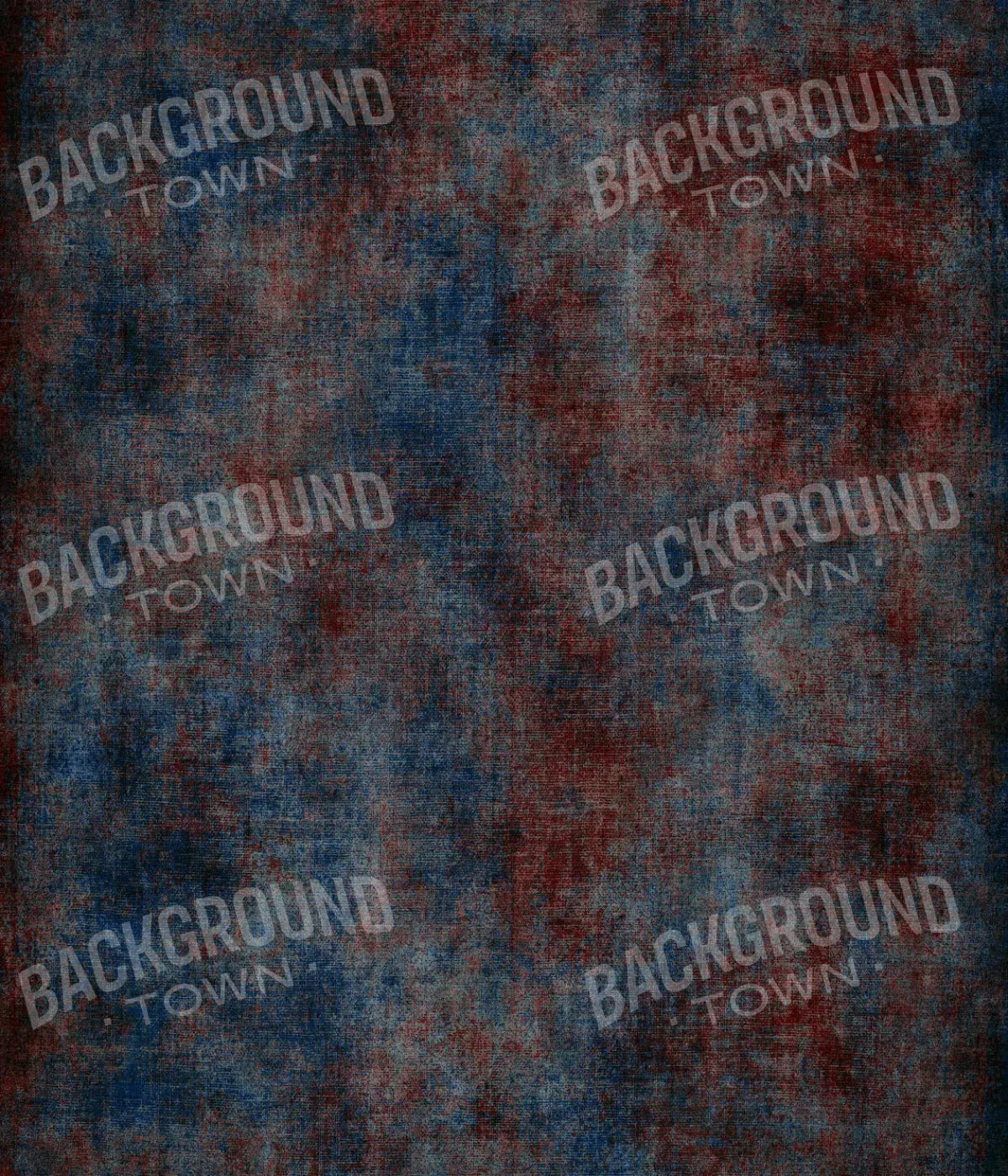 Bruno 10X12 Ultracloth ( 120 X 144 Inch ) Backdrop