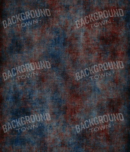 Bruno 10X12 Ultracloth ( 120 X 144 Inch ) Backdrop