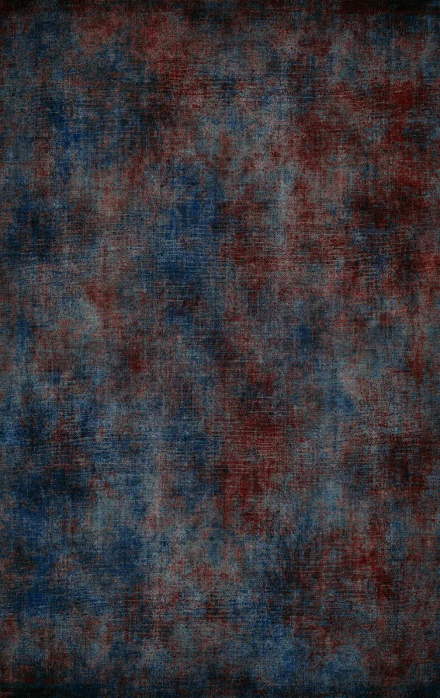 Bruno 10X16 Ultracloth ( 120 X 192 Inch ) Backdrop