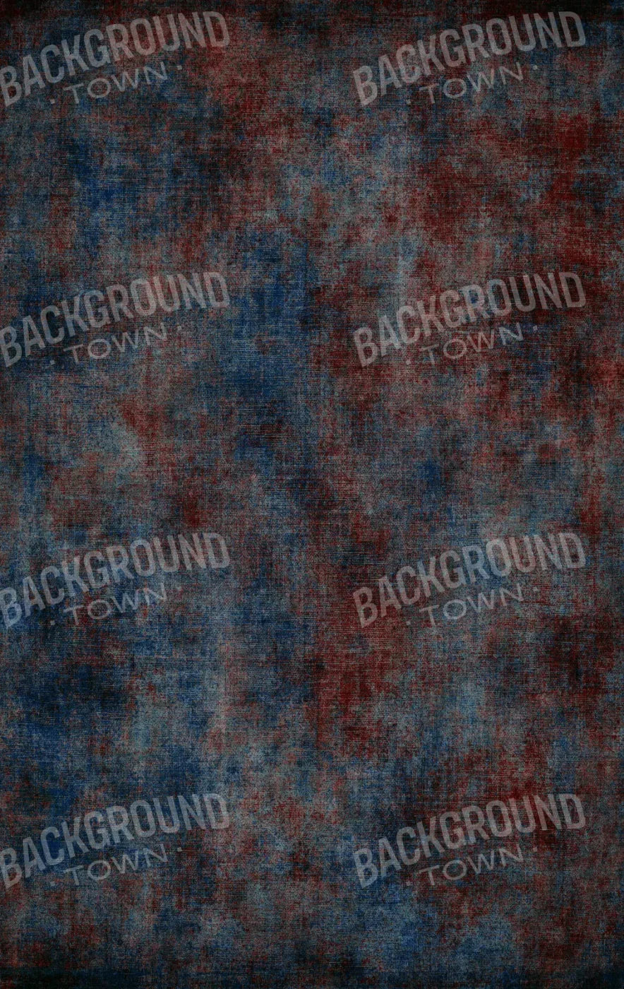 Bruno 10X16 Ultracloth ( 120 X 192 Inch ) Backdrop