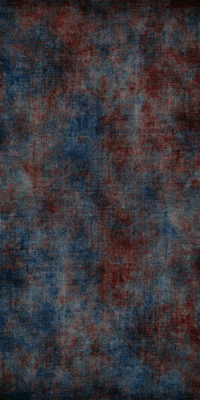 Bruno 10X20 Ultracloth ( 120 X 240 Inch ) Backdrop