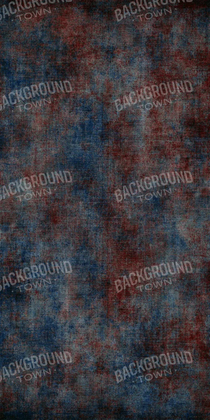 Bruno 10X20 Ultracloth ( 120 X 240 Inch ) Backdrop