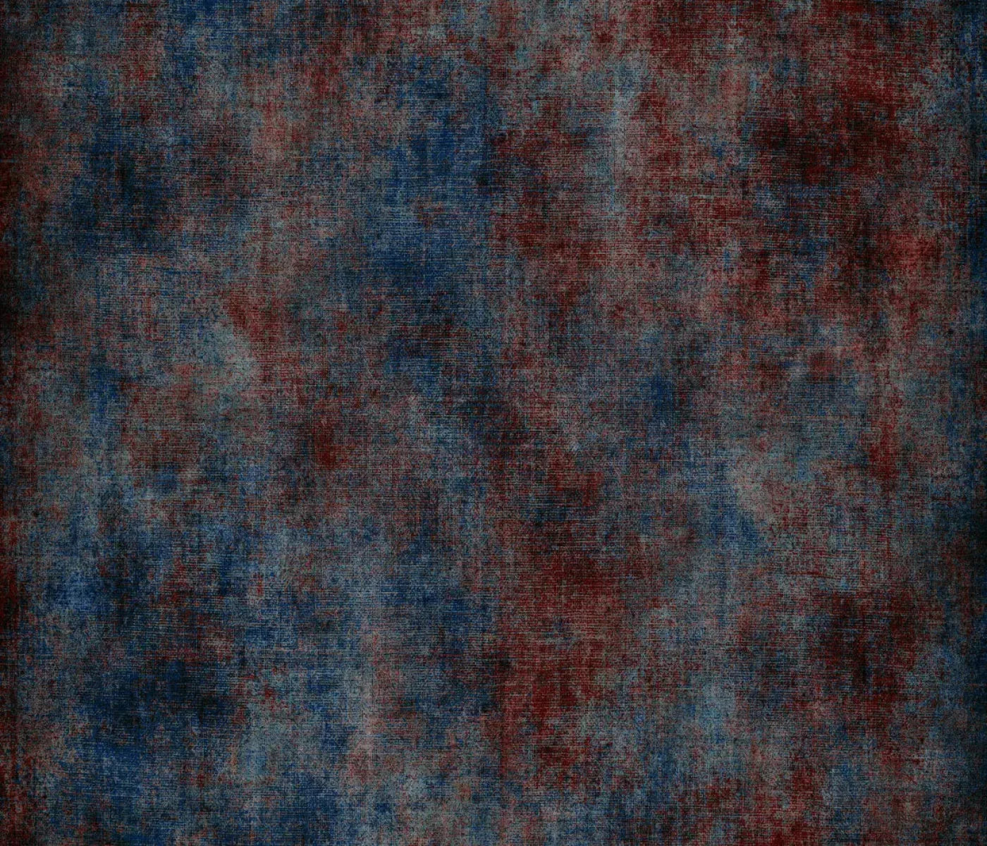 Bruno 12X10 Ultracloth ( 144 X 120 Inch ) Backdrop
