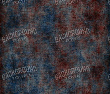 Bruno 12X10 Ultracloth ( 144 X 120 Inch ) Backdrop