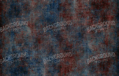 Bruno 12X8 Ultracloth ( 144 X 96 Inch ) Backdrop