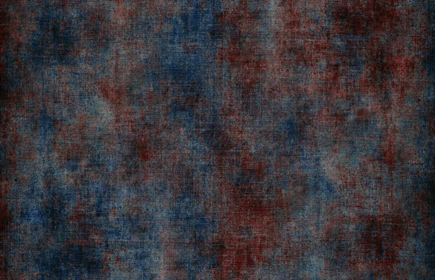 Bruno 12X8 Ultracloth ( 144 X 96 Inch ) Backdrop