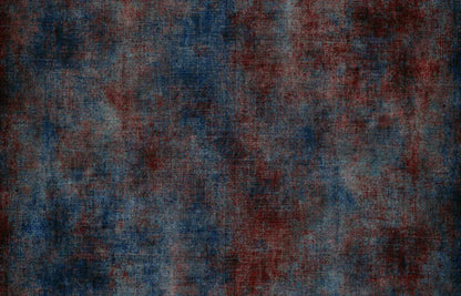 Bruno 12X8 Ultracloth ( 144 X 96 Inch ) Backdrop