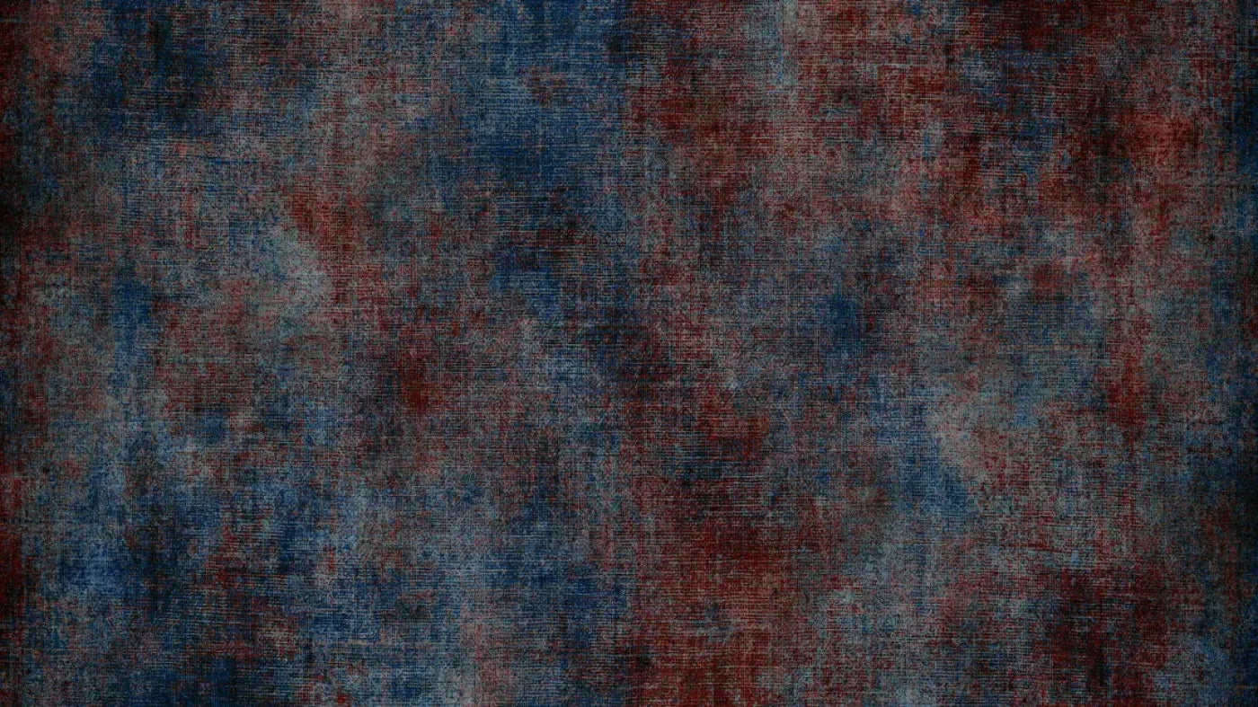 Bruno 14X8 Ultracloth ( 168 X 96 Inch ) Backdrop