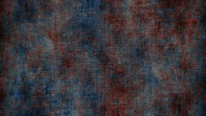 Bruno 14X8 Ultracloth ( 168 X 96 Inch ) Backdrop