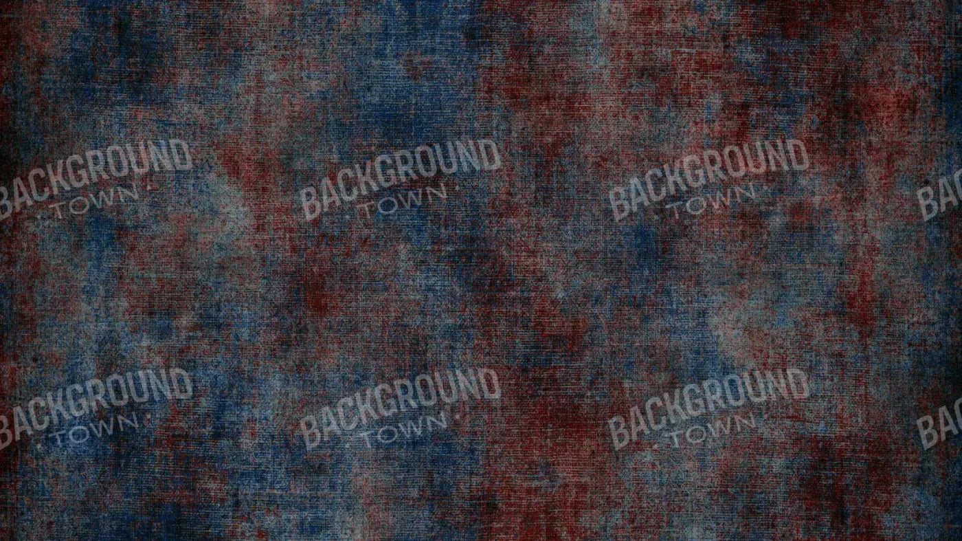 Bruno 14X8 Ultracloth ( 168 X 96 Inch ) Backdrop