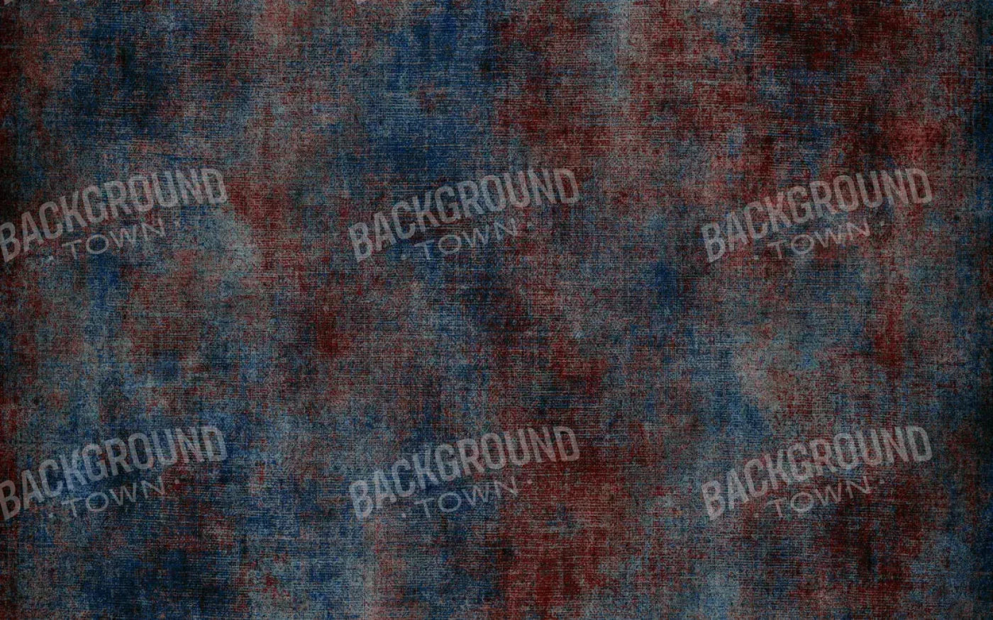 Bruno 14X9 Ultracloth ( 168 X 108 Inch ) Backdrop